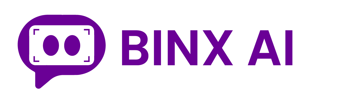 Binx AI